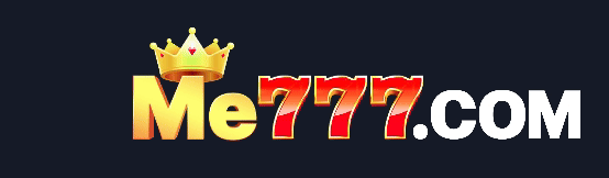 me777 Logo